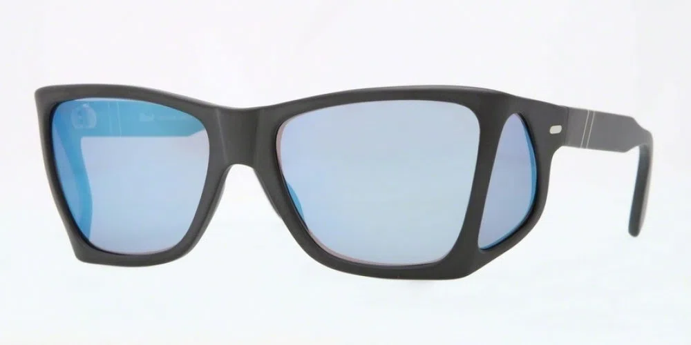 Persol 0009 Sunglasses - view 7